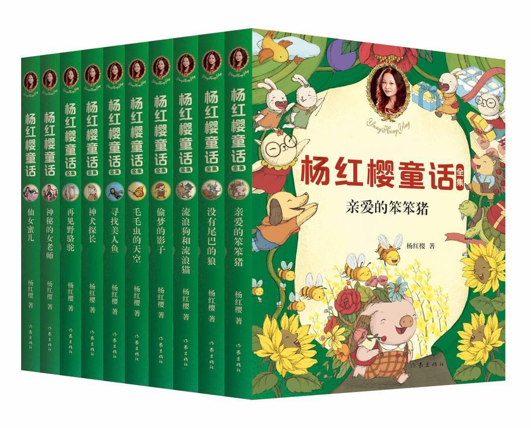 佛教和道教可以一起信吗?-专业问答社区