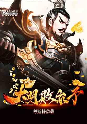 解疑问答平台-win7电脑日历怎么显示节假日,专业解答你的疑惑!