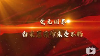 诸葛亮和白起谁的军事能力更强？