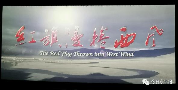 一线城市的人怎么都开始减少了呢?-小财的知识站(2025-05-24已更新)